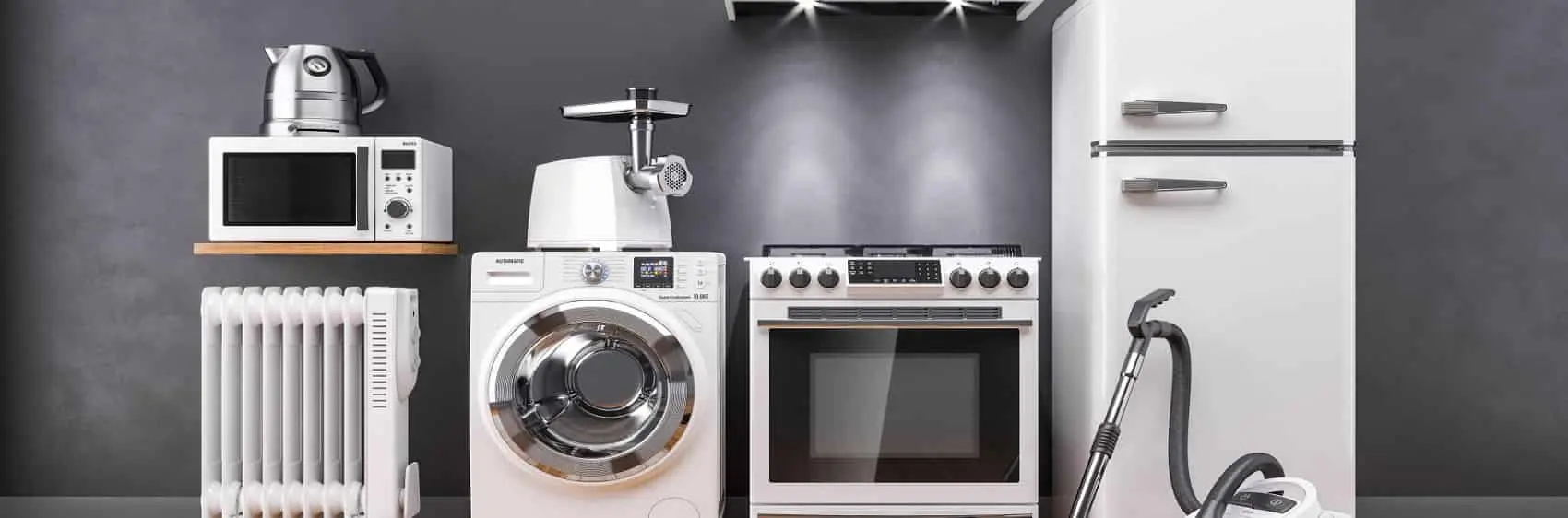 Pınarhisar Gaggenau Kombi Servisi